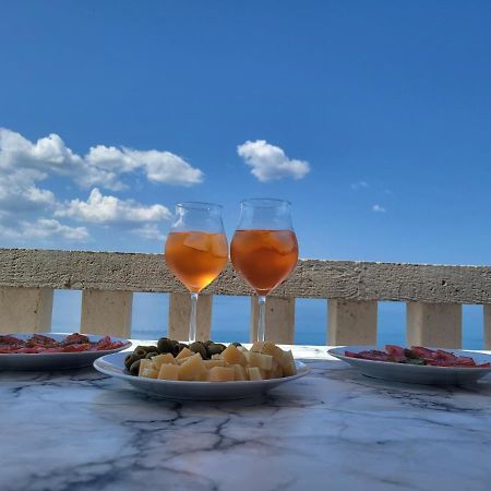 Apartment Andjela スタリグラード エクステリア 写真
