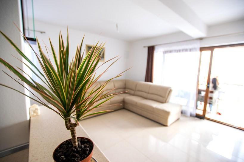 Apartment Andjela スタリグラード エクステリア 写真