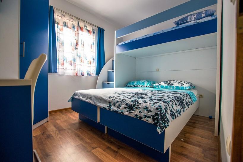 Apartment Andjela スタリグラード エクステリア 写真