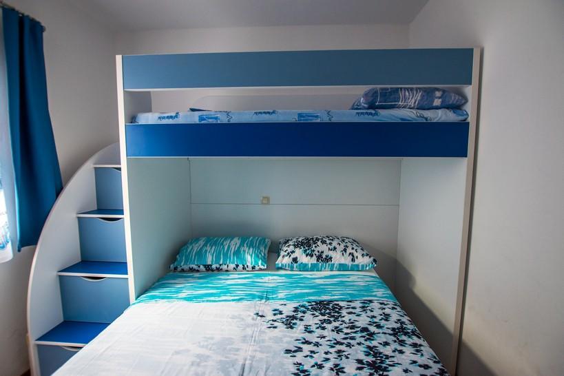 Apartment Andjela スタリグラード エクステリア 写真
