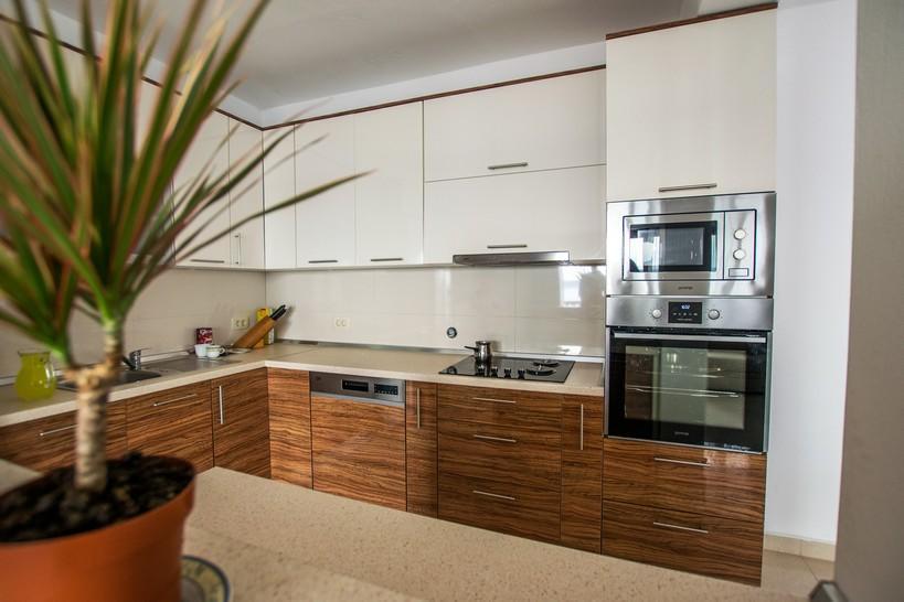 Apartment Andjela スタリグラード エクステリア 写真